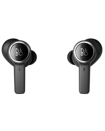 Безжични слушалки Bang & Olufsen - Beoplay EX, TWS, Black Anthracite - 5