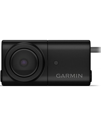 Безжична камера за задно виждане Garmin - BC 50 Night Vision, черна - 1