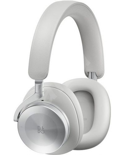 Безжични слушалки Bang & Olufsen - Beoplay H95, ANC, сиви - 1