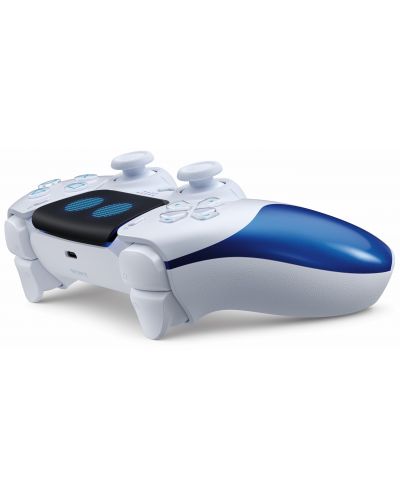 Безжичен контролер DualSense - Astro Bot, Limited Edition - 6