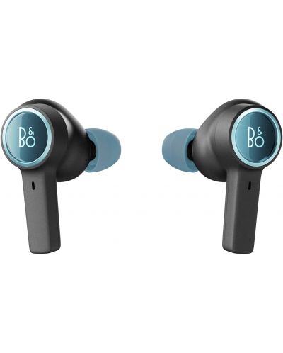 Безжични слушалки Bang & Olufsen - Beoplay EX, TWS, Anthracite Oxygen - 3