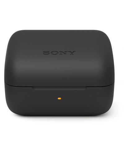 Безжични слушалки Sony - Inzone Buds, TWS, ANC, черни - 13