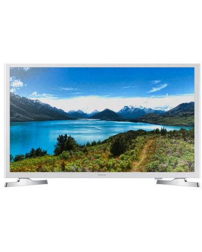 Samsung 32&quot; 32J4510 HD Smart LED TV, PQI 200