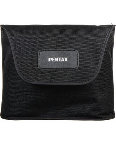 Бинокъл Pentax - SP 8x40, черен - 6