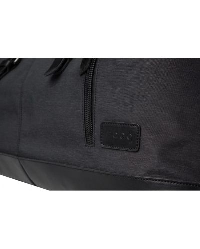 Бизнес чанта R-bag - Eagle Black - 6
