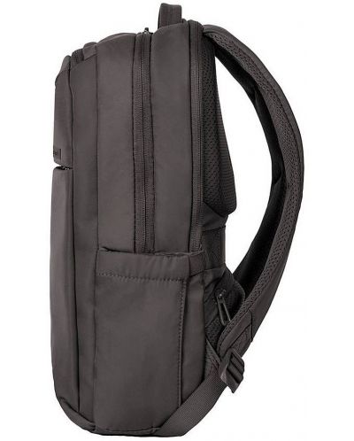 Бизнес раница Cool Pack Bolt - Dark Grey, 16 l - 2