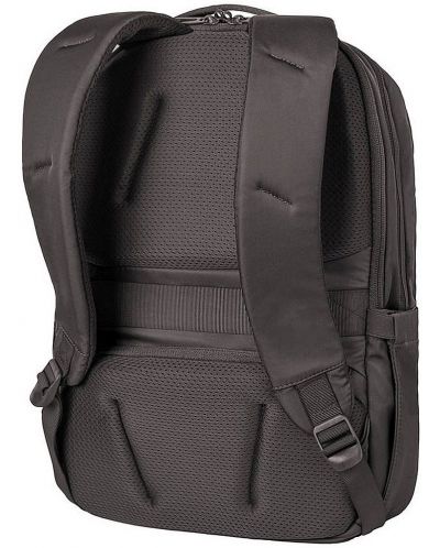 Бизнес раница Cool Pack Bolt - Dark Grey, 16 l - 3