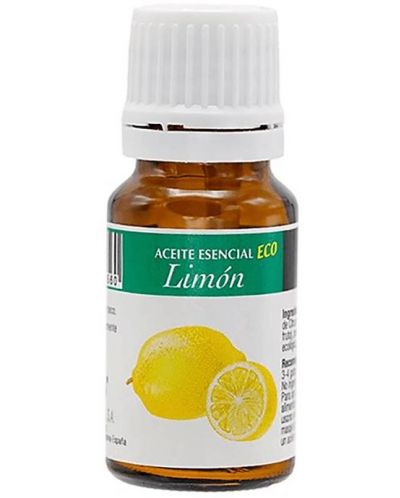Био етерично лимоново масло, 10 ml, Artesania Agricola - 1