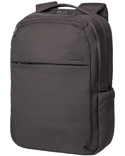 Бизнес раница Cool Pack Bolt - Dark Grey, 16 l - 1