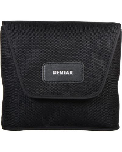 Бинокъл Pentax - SP 12x50, черен - 6