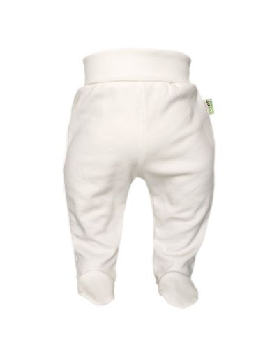 Bio Baby Бебешки ританки от 100% органичен памук