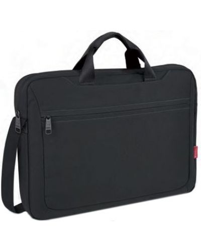 Бизнес чанта за лаптоп Gabol Division - 15.6", 42 х 31 х 7 cm - 1