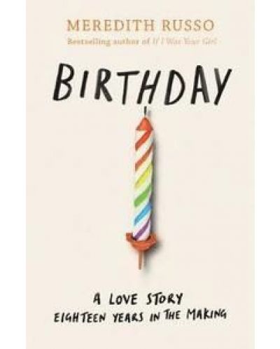 Birthday
