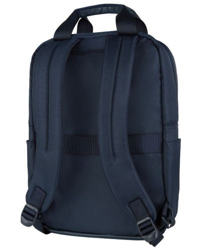 Бизнес раница Cool Pack - Hold, Navy Blue - 3