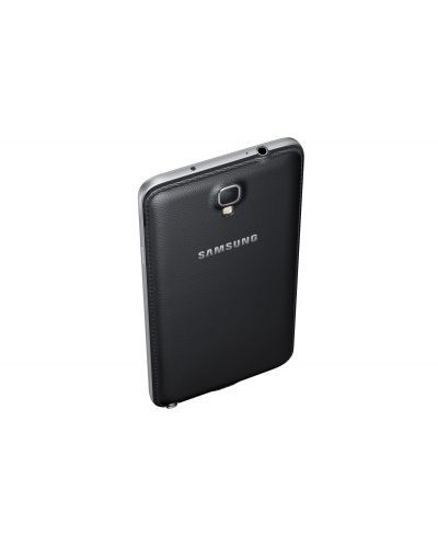 Samsung GALAXY Note 3 Neo - черен - 8