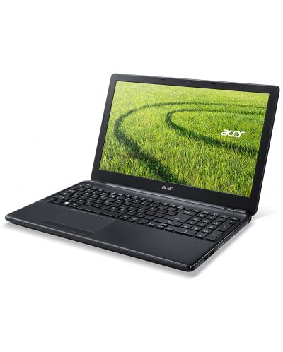 Acer Aspire E1-572G - 1