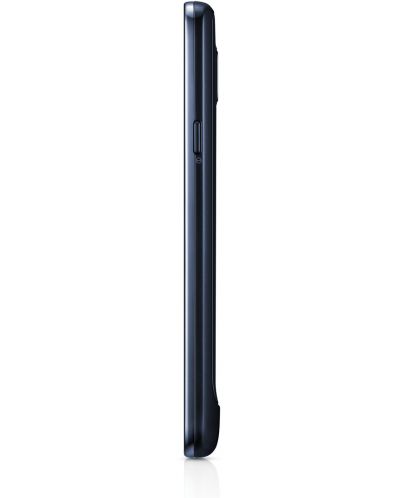Samsung GALAXY S II Plus - син - 9