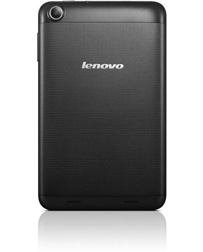 Lenovo IdeaTab A3000 3G - черен - 4