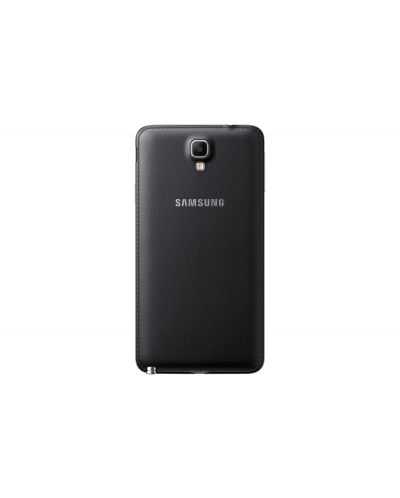Samsung GALAXY Note 3 Neo - черен - 11