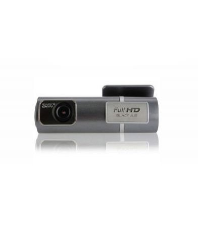 Камера BlackVue DR400G-HD II с 16GB SD карта подарък - 3