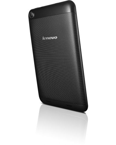Lenovo IdeaTab A3000 3G - черен - 11