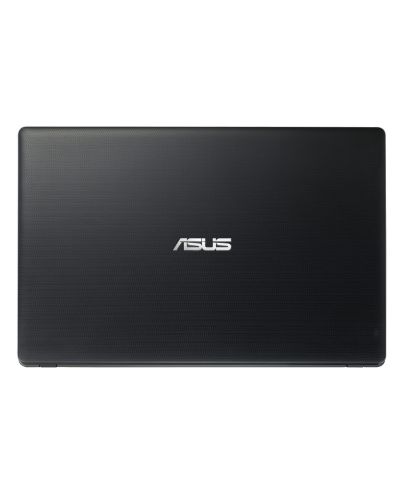 ASUS X551CA-SX153D - 7