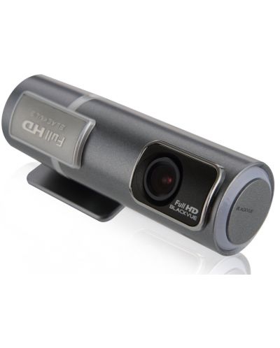 Камера BlackVue DR400G-HD II с 16GB SD карта подарък - 1