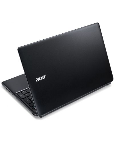 Acer Aspire E1-572G - 1