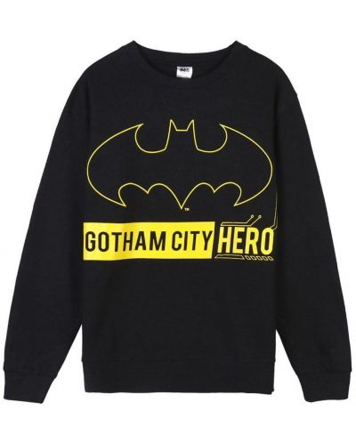 Блуза Cerda DC Comics: Batman - Gotham City Hero - 1