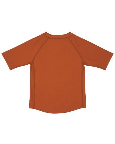 Блуза за плаж Lassig - Splash & Fun, Tiger, размер 62/68, 3-6 м - 2