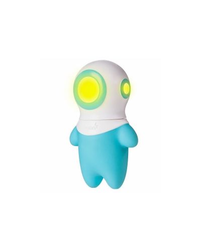 Играчки за вана Boon - Марко Поло