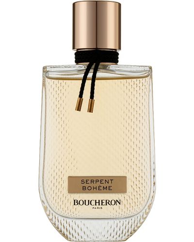 Boucheron Парфюмна вода Serpent Boheme, 90 ml - 2