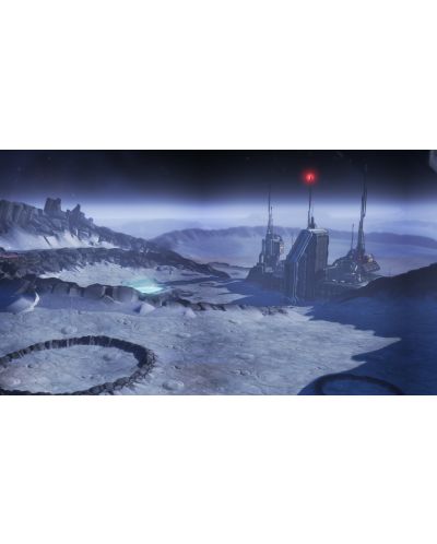Borderlands the Pre-Sequel (PS3) - 5