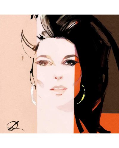 Bobbie Gentry - The Girl From Chickasaw County - The Complete Capitol Masters (CD Box)