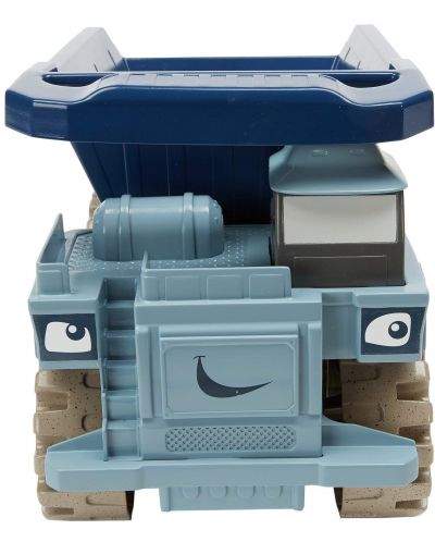 Детска играчка Fisher Price - Bob The Builder, камионче - 3