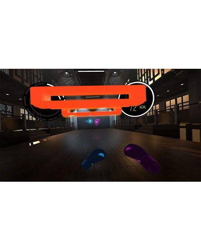 Box VR (PS4 VR) - 6