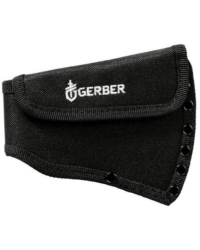 Брадва Gerber - Pack Hatchet, с кания - 4