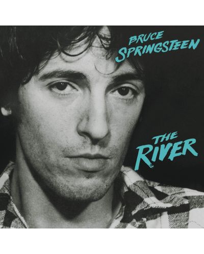 Bruce Springsteen - The River (2 CD) - 1