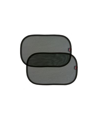 Britax Сенник за кола Sun Shade - black New