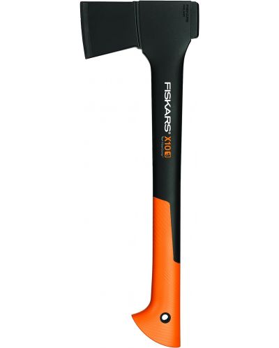 Брадва Fiskars - X10, N - 1