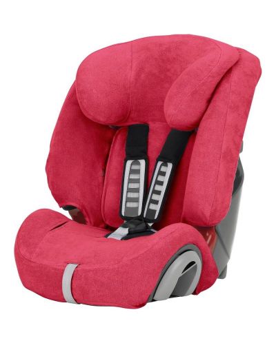 Летен калъф за столче Britax - Evolva
