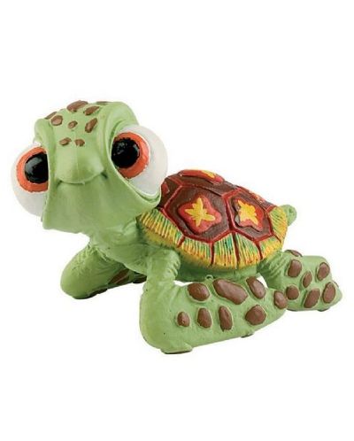 Фигурка Bullyland Finding Nemo - Плис