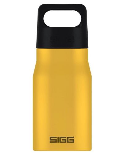Бутилка Sigg Explorer Mustard - 550 ml - 1