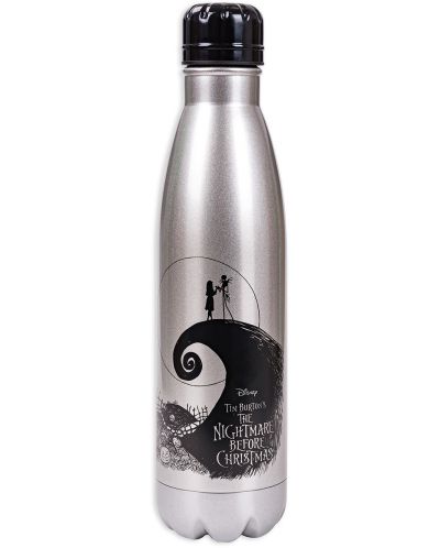 Slytherin Looney Tunes Insulated Water Bottle, WB100th