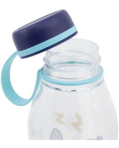 Бутилка от тритан Stor Stitch - 650 ml - 4