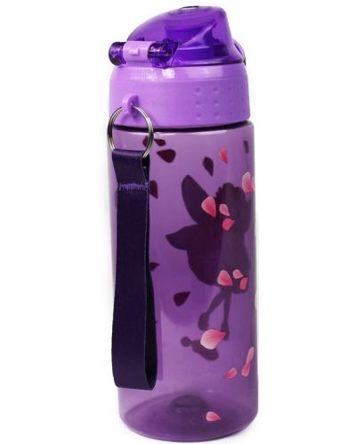 Бутилка ABC 123 - Fairy, 500 ml - 2