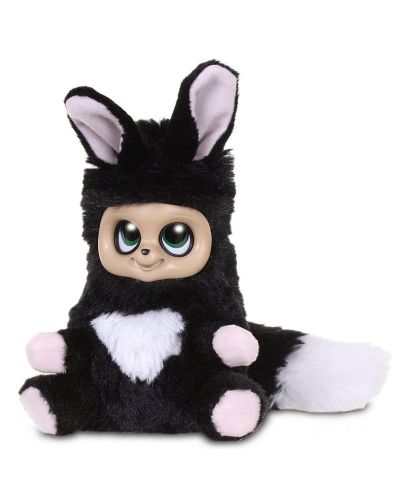 Меко животинче с движещи се очи Bush Baby - Kojo