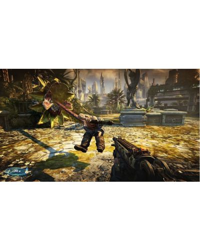 Bulletstorm: Epic Edition (Xbox 360) - 5