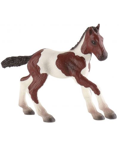 Фигурка Bullyland Animal World Horses - Конче