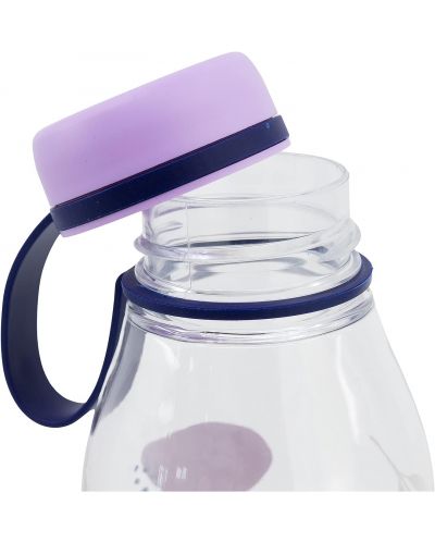 Бутилка от тритан Stor Frozen - 650 ml - 3